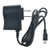 USB AC/DC Adapter for LG VN150 Revere Verizon,Cosmos VN250 VN251, Cosmos Touch VN270, Octane VN530, Vortex VS660, Ally VS740 Power Supply Cord Cable PS Charger Mains PSU