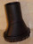 DUST BRUSH for Miele and Bosch vacuum cleaners.