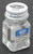 1148 Pla thinner 1/4-oz