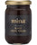 Black Olive Spread, Gourmet Tapenade, 7 Ounce (200g)