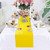 Yellow Table Runner Sequin Table Runner 12x72-Inch Happy Birthday Table Runner Shiny Glitter Table Runner for Wedding Decor Christmas Party Table Runner Dining Table Runner Kitchen Table Runner