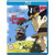 Howl's Moving Castle (Blu-Ray)