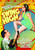 Swing High [DVD]