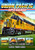 Union Pacific Super Railroad (Classic Train Series) [DVD]
