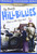 The Beverly Hillbillies-16 Episodes(2 discs) (TV Classics)