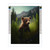 5D DIY Diamond Painting Kits Full Drill,Diamond Painting Kits Art,Animal Diamond Art, Bear in The Meadow Diamond Painting Craft for Home Office Wall Decor 12x16 inch 5D DIY Diamond Painting Kits Full Drill,Diamond Painting Kits Art,Animal Diamond Art, Bear in The Meadow Diamond Painting Craft for Home Office Wall Decor 12x16 inch
