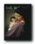 Still, Still, Still DVD