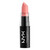 NYX Professional Makeup Matte Lipstick, Temptress, 0.16 Ounce