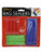 StealStreet SS-KI-HT062 Snap Bag Clips