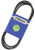 Stens OEM Replacement Belt, Toro 102741, ea, 1