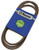Stens OEM Replacement Belt, Scag 483969, ea, 1