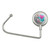Head in The Clouds Fraggle Rock Mokey Purse Bag Hanger Holder Hook