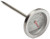KitchenAid Stainless Steel Meat Thermometer