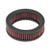 K&N E-2473 High Performance Replacement Air Filter