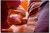 Lower Antelope Canyon Travel Refrigerator Magnet Size 2.5" x 3.5"
