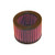 K&N E-2401 High Performance Replacement Air Filter