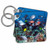 Key Chains Tropical Coral Reef Fish (kc-44933-1)