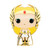 Pop! Pins: Masters of The Universe - She-Ra