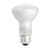Philips 223131 30-Watt R20 DuraMax Indoor Flood Light Bulb, 3-Pack