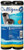 Culligan D-10A Cellulose Impregnated Basic Drinking Water Filtration Replacement Cartridge, 250 Gallons (2 Pack)