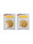 Kikkoman Fried Rice Seasoning Mix, 1 oz - Pack of 4
