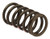 Briggs and Stratton 845589 Valve Spring