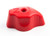 Briggs & Stratton 791948 Choke Shaft Knob Replacement Part