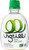100% Lime Juice from Concentrate, 4 Fl Oz Squeeze Bottles (Pack of 3)