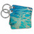 Key Chains Aerial view of the Great Barrier Reef, Queensland, Australia (kc-226221-1)