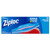 Ziploc Freezer Bags, Gallon, 28 ct