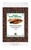 Black Mustard Seed 1lb Spice By