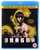 Birth of the Dragon [Blu-ray]