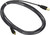 C2G/Cables to Go 29652 Ultima USB 2.0 A to Mini-B Cable (3 Meter, Charcoal)