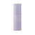 Pure Dew Tea Tree & Yuja C Essence