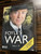 Foyle's War: Series 1-5 - From Dunkirk to VE-Day