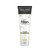 ULTRAfiller+ Thickening Shampoo for Fine Hair, Volumizing Shampoo, Biotin and Hyaluronic Acid Hair Thickening Shampoo, 8.3 Oz