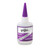 Insta-Cure+ Gap Filling CA Glue (1 oz.) - Magenta