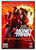 Money Train [Region 2]