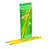 Ticonderoga 13040 Ticonderoga Laddie Woodcase Pencil Without Eraser