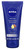 Hand Cream Essentially Enriched Almond Oil & Shea Butter 2.6Oz 74g (2.6 Oz)
