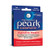 Enzymatic Therapy Probiotic Pearls Complete Softgel, 30 Count