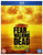 Fear the Walking Dead - Season 2 [Blu-ray]