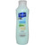 Naturals Conditioner, Ocean Breeze 22.5 oz.