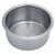 Coffee Filter,51mm Stainless Steel Coffee Filter Non Pressurized Filter Basket Fit for Breville Coffee Machine