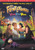 The Flintstones in Viva Rock Vegas [DVD]