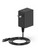 39W 15V 2.6A USB C Charger AC Adapter for Switch OLED/Switch Lite Nintendo Supports TV Mode and Dock