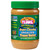 All Natural Peanut Butter, Unsalted Super Chunky 1pk, Gluten Free & Vegan, 26 Ounce Plastic Jar (Super Chunky Unsalted, 26 Ounce (Pack of 1))