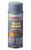 Dupli-Color DUPDPP104 Primer, Filler, 12 oz.
