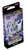 YU-GI-OH! CYHOSE Cybernetic Horizon Special Edition
