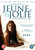 Young & Beautiful ( Jeune & jolie ) ( Young and Beautiful ) [ NON-USA FORMAT, PAL, Reg.2 Import - United Kingdom ]